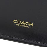 COACH コーチ カードケース | Riverall | 詳細画像6