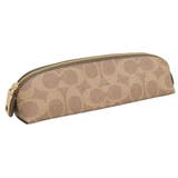 COACH コーチ ペンケース | Riverall | 詳細画像1