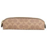 COACH コーチ ペンケース | Riverall | 詳細画像2