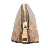 COACH コーチ ペンケース | Riverall | 詳細画像3