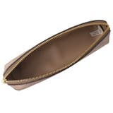 COACH コーチ ペンケース | Riverall | 詳細画像5