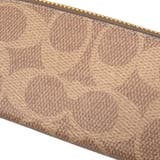 COACH コーチ ペンケース | Riverall | 詳細画像6