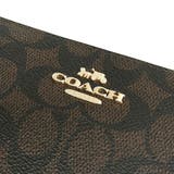 COACH コーチ ポーチ | Riverall | 詳細画像6 