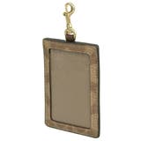 COACH コーチ カードケース | Riverall | 詳細画像4