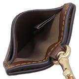 COACH コーチ カードケース | Riverall | 詳細画像5