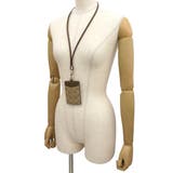 COACH コーチ カードケース | Riverall | 詳細画像6