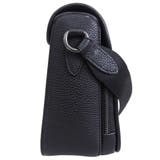 COACH コーチ バッグ | Riverall | 詳細画像3 