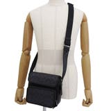 COACH コーチ バッグ | Riverall | 詳細画像6 