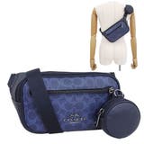 COACH コーチ バッグ | Riverall | 詳細画像1 