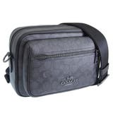 COACH コーチ バッグ | Riverall | 詳細画像1