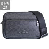 COACH コーチ バッグ | Riverall | 詳細画像2