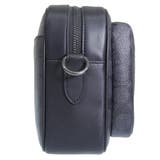 COACH コーチ バッグ | Riverall | 詳細画像3