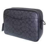 COACH コーチ バッグ | Riverall | 詳細画像4