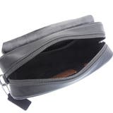 COACH コーチ バッグ | Riverall | 詳細画像5