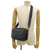 COACH コーチ バッグ | Riverall | 詳細画像6