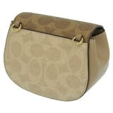 COACH コーチ ミニショルダーポーチ | Riverall | 詳細画像4 