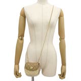 COACH コーチ ミニショルダーポーチ | Riverall | 詳細画像6 