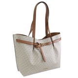 MICHAEL KORS マイケルコース | Riverall | 詳細画像1