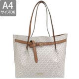 MICHAEL KORS マイケルコース | Riverall | 詳細画像2
