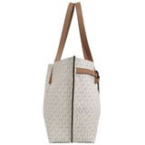 MICHAEL KORS マイケルコース | Riverall | 詳細画像3