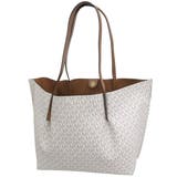 MICHAEL KORS マイケルコース | Riverall | 詳細画像4