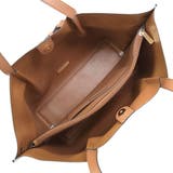MICHAEL KORS マイケルコース | Riverall | 詳細画像5