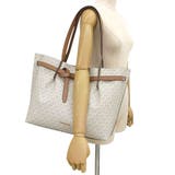 MICHAEL KORS マイケルコース | Riverall | 詳細画像6