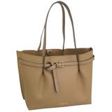 MICHAEL KORS マイケルコース | Riverall | 詳細画像1