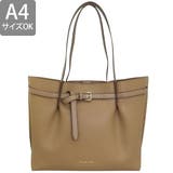 MICHAEL KORS マイケルコース | Riverall | 詳細画像2