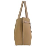MICHAEL KORS マイケルコース | Riverall | 詳細画像3