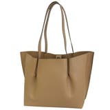 MICHAEL KORS マイケルコース | Riverall | 詳細画像4