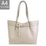 MICHAEL KORS マイケルコース | Riverall | 詳細画像2