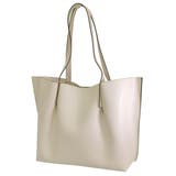 MICHAEL KORS マイケルコース | Riverall | 詳細画像4