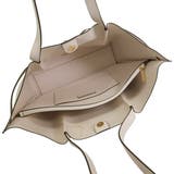 MICHAEL KORS マイケルコース | Riverall | 詳細画像5