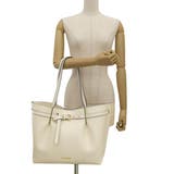 MICHAEL KORS マイケルコース | Riverall | 詳細画像6