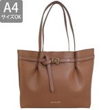MICHAEL KORS マイケルコース | Riverall | 詳細画像2