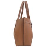 MICHAEL KORS マイケルコース | Riverall | 詳細画像3