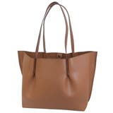 MICHAEL KORS マイケルコース | Riverall | 詳細画像4
