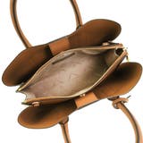 MICHAEL KORS マイケルコース | Riverall | 詳細画像5 