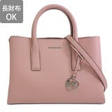 MICHAEL KORS マイケルコース | Riverall | 詳細画像2