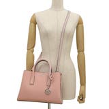 MICHAEL KORS マイケルコース | Riverall | 詳細画像6