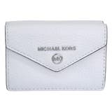 MICHAEL KORS マイケルコース | Riverall | 詳細画像2 