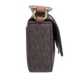 MICHAEL KORS マイケルコース | Riverall | 詳細画像3 