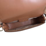 MICHAEL KORS マイケルコース | Riverall | 詳細画像5 