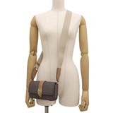 MICHAEL KORS マイケルコース | Riverall | 詳細画像6 