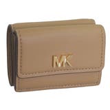 MICHAEL KORS マイケルコース | Riverall | 詳細画像1 