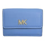 MICHAEL KORS マイケルコース | Riverall | 詳細画像2 