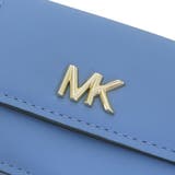 MICHAEL KORS マイケルコース | Riverall | 詳細画像6 