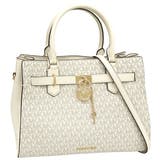 MICHAEL KORS マイケルコース | Riverall | 詳細画像1