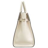MICHAEL KORS マイケルコース | Riverall | 詳細画像3